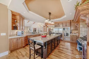 10452 Sunlight Dr, Lafayette, CO 80026 - Photo 14