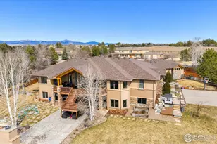 10452 Sunlight Dr, Lafayette, CO 80026 - Photo 42