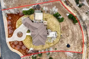 10452 Sunlight Dr, Lafayette, CO 80026 - Photo 4