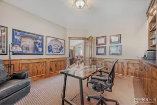 10452 Sunlight Dr, Lafayette, CO 80026 - Photo 18