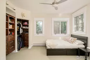 3788 26th St, Boulder, CO 80304 - Photo 30