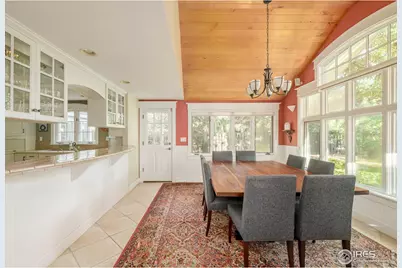 3788 26th St, Boulder, CO 80304 - Photo 18