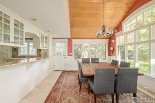 3788 26th St, Boulder, CO 80304 - Photo 18