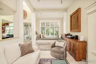 3788 26th St, Boulder, CO 80304 - Photo 14