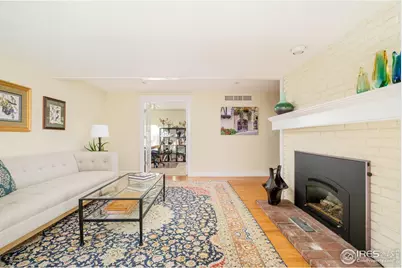 3788 26th St, Boulder, CO 80304 - Photo 12