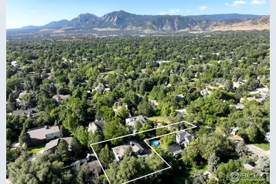 3788 26th St, Boulder, CO 80304 - Photo 40