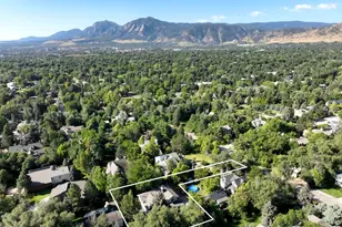 3788 26th St, Boulder, CO 80304 - Photo 40