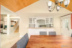 3788 26th St, Boulder, CO 80304 - Photo 16