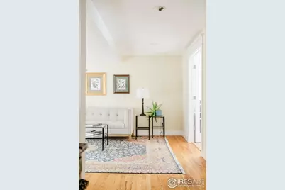 3788 26th St, Boulder, CO 80304 - Photo 10