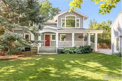 3788 26th St, Boulder, CO 80304 - Photo 2