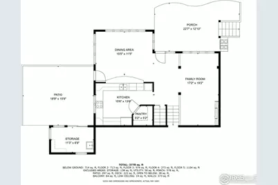 3788 26th St, Boulder, CO 80304 - Photo 44