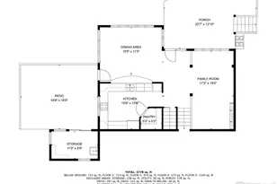 3788 26th St, Boulder, CO 80304 - Photo 44