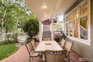 3788 26th St, Boulder, CO 80304 - Photo 36