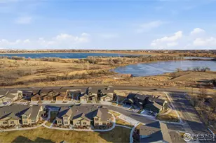 1908 Sunshine Peak Dr, Loveland, CO 80538 - Photo 30