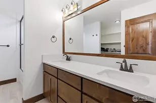 1908 Sunshine Peak Dr, Loveland, CO 80538 - Photo 16