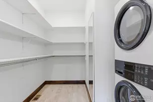 1908 Sunshine Peak Dr, Loveland, CO 80538 - Photo 12