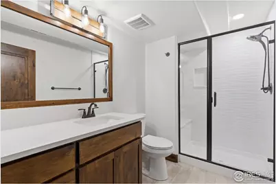 1908 Sunshine Peak Dr, Loveland, CO 80538 - Photo 20