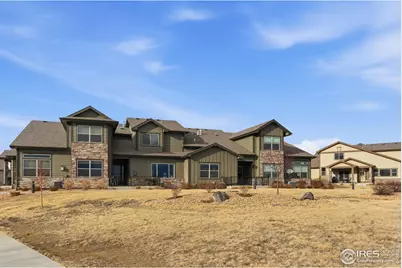 1908 Sunshine Peak Dr, Loveland, CO 80538 - Photo 34
