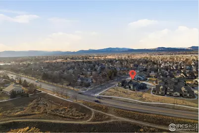 1908 Sunshine Peak Dr, Loveland, CO 80538 - Photo 28