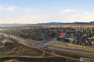 1908 Sunshine Peak Dr, Loveland, CO 80538 - Photo 28