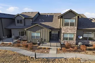 1908 Sunshine Peak Dr, Loveland, CO 80538 - Photo 24