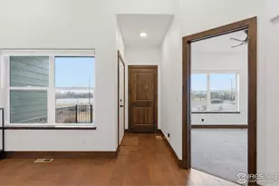 1908 Sunshine Peak Dr, Loveland, CO 80538 - Photo 8