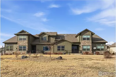 1908 Sunshine Peak Dr, Loveland, CO 80538 - Photo 36