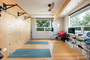 6686 Jay Rd, Boulder, CO 80301 - Photo 32