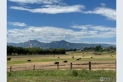 6686 Jay Rd, Boulder, CO 80301 - Photo 2