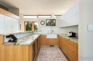 6686 Jay Rd, Boulder, CO 80301 - Photo 8