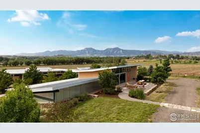 6686 Jay Rd, Boulder, CO 80301 - Photo 28