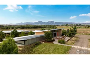 6686 Jay Rd, Boulder, CO 80301 - Photo 28