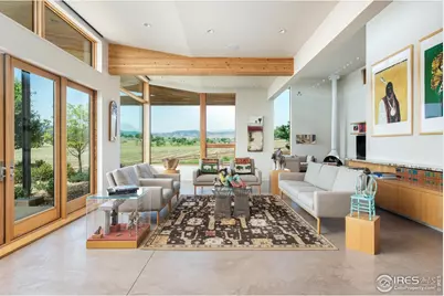 6686 Jay Rd, Boulder, CO 80301 - Photo 10