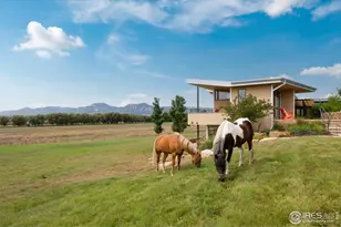 6686 Jay Rd, Boulder, CO 80301 - Photo 36