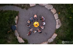 6686 Jay Rd, Boulder, CO 80301 - Photo 42