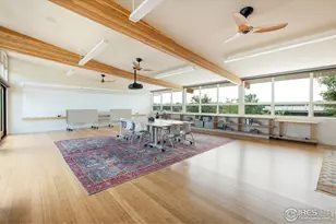 6686 Jay Rd, Boulder, CO 80301 - Photo 30