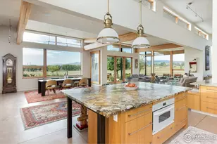 6686 Jay Rd, Boulder, CO 80301 - Photo 6