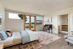 6686 Jay Rd, Boulder, CO 80301 - Photo 22