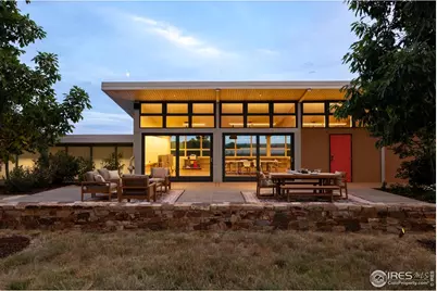 6686 Jay Rd, Boulder, CO 80301 - Photo 40