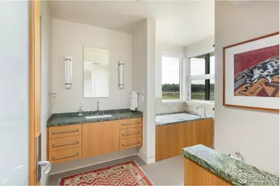 6686 Jay Rd, Boulder, CO 80301 - Photo 26