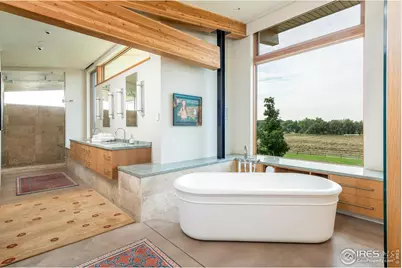 6686 Jay Rd, Boulder, CO 80301 - Photo 20