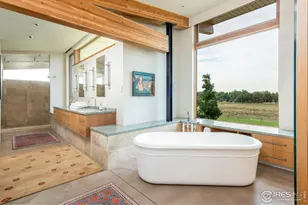 6686 Jay Rd, Boulder, CO 80301 - Photo 20