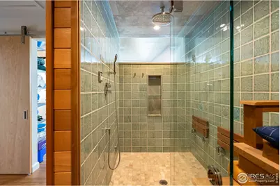 6686 Jay Rd, Boulder, CO 80301 - Photo 34