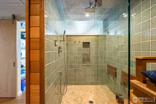 6686 Jay Rd, Boulder, CO 80301 - Photo 34