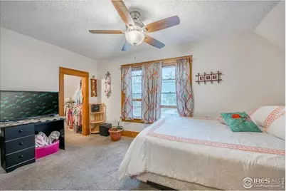 1512 11th Ave, Greeley, CO 80631 - Photo 6