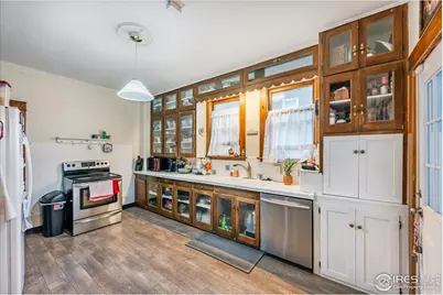 1512 11th Ave, Greeley, CO 80631 - Photo 2