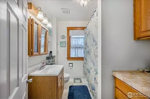 1512 11th Ave, Greeley, CO 80631 - Photo 8