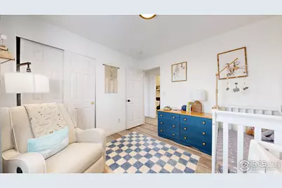 926 Thornhill Pl, Fort Collins, CO 80524 - Photo 20