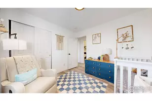 926 Thornhill Pl, Fort Collins, CO 80524 - Photo 20