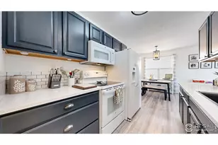 926 Thornhill Pl, Fort Collins, CO 80524 - Photo 12